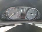 2007 Mercedes-Benz C 230 for Sale in Hayward, CA - Front End