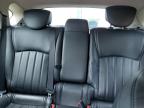 2016 Infiniti Qx50  en Venta en Shreveport, LA - Rear End