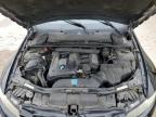 2008 Bmw 328 Xi Sulev for Sale in Lawrenceburg, KY - Front End