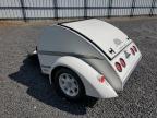 2007 The Little Trailer Company Motorcycle Trailer en Venta en Mocksville, NC - Normal Wear