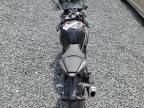 2023 Kawasaki Zx636 K for Sale in Concord, NC - All Over