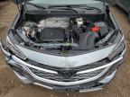 2022 Buick Encore Gx Preferred للبيع في Elgin، IL - Front End
