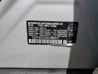2019 BMW X3 XDRIVE30I à vendre chez Copart ON - COOKSTOWN