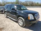2012 Gmc Yukon Denali Hybrid en Venta en Oklahoma City, OK - Minor Dent/Scratches