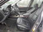 2015 Bmw X3 Xdrive35I за продажба в Baltimore, MD - Rear End