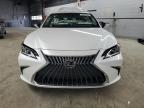 2023 Lexus Es 350 Base for Sale in Wheeling, IL - Rear End
