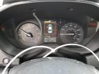 2020 Subaru Crosstrek  for Sale in Earlington, KY - Hail