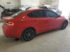 2016 Dodge Dart Gt Sport zu verkaufen in Columbia, MO - Front End