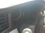 2016 Acura Ilx Base Watch Plus for Sale in New Orleans, LA - Water/Flood