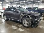 Ham Lake, MN에서 판매 중인 2015 Audi Q5 Premium Plus - Front End