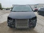 2012 Chrysler Town & Country Touring L იყიდება Kansas City-ში, KS - Front End