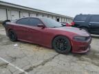 2018 Dodge Charger R/T 392   for Sale in Louisville, KY - Front End