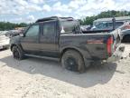 2004 Nissan Frontier Crew Cab Xe V6 for Sale in Midway, FL - Mechanical