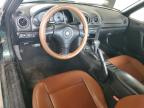 1999 Mazda Mx-5 Miata  за продажба в Lexington, KY - Rear End