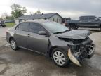 2011 Toyota Corolla Base for Sale in Sikeston, MO - Front End