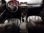 2008 Mazda 3 S იყიდება Avon-ში, MN - Front End