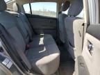 2009 NISSAN SENTRA 2.0 à vendre chez Copart ON - TORONTO