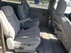 2007 Dodge Grand Caravan Sxt للبيع في Tifton، GA - Front End