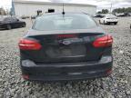 2017 Ford Focus Se for Sale in Windsor, NJ - Front End