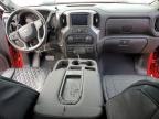 2024 Chevrolet Silverado K2500 Custom de vânzare în Pekin, IL - Front End