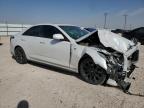 Andrews, TX에서 판매 중인 2022 Cadillac Ct4 Sport - Front End