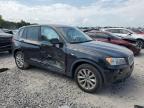 2014 Bmw X3 Xdrive28I for Sale in Madisonville, TN - Side
