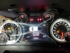 2014 Ram 1500 Sport for Sale in Chambersburg, PA - Front End