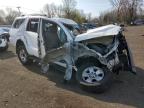 2005 Toyota 4Runner Sr5 for Sale in New Britain, CT - All Over