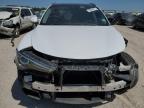2018 Alfa Romeo Stelvio Ti for Sale in Houston, TX - Front End