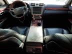 2010 Lexus Ls 460 zu verkaufen in Memphis, TN - Front End