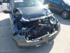 2007 NISSAN MICRA INIT for sale at Copart ROCHFORD