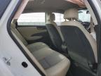 2018 Honda Clarity  за продажба в Elgin, IL - Side