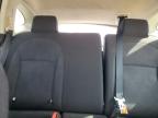 2014 Nissan Rogue Select S იყიდება Lumberton-ში, NC - Rear End