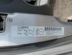 2019 Dodge Grand Caravan Gt en Venta en Mercedes, TX - Water/Flood