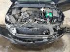 2016 Buick Verano  en Venta en Ham Lake, MN - Front End