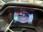 Ham Lake, MN에서 판매 중인 2022 Chevrolet Bolt Euv Premier - Front End