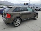 Farr West, UT에서 판매 중인 2011 Ford Edge Limited - Rear End