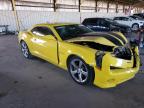 2010 Chevrolet Camaro Ss na sprzedaż w Phoenix, AZ - Front End