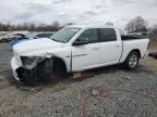 2011 Dodge Ram 1500  продається в Hillsborough, NJ - Front End