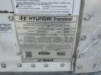 2023 Hyundai Translead Dry Van Trailer for Sale in Reno, NV - All Over
