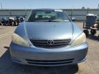 2004 Toyota Camry Le for Sale in Pennsburg, PA - Front End