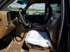 2000 Chevrolet Silverado K2500 for Sale in Colorado Springs, CO - Side