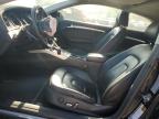 2014 Audi A5 Premium на продаже в Ellenwood, GA - Front End
