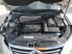 West Palm Beach, FL에서 판매 중인 2011 Volkswagen Tiguan S - Front End
