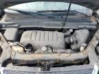 2009 Gmc Acadia Slt-2 for Sale in Chicago Heights, IL - Undercarriage