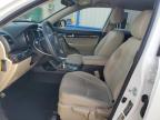 2012 Kia Sorento Base for Sale in Orlando, FL - Rear End