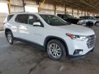 2018 Chevrolet Traverse Lt zu verkaufen in Phoenix, AZ - Front End
