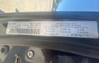 2017 Dodge Challenger R/T 392 na sprzedaż w Oklahoma City, OK - Minor Dent/Scratches