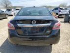 2013 Nissan Altima 2.5 de vânzare în Mcfarland, WI - Hail