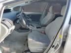 2011 Toyota Prius  for Sale in Orlando, FL - Front End
